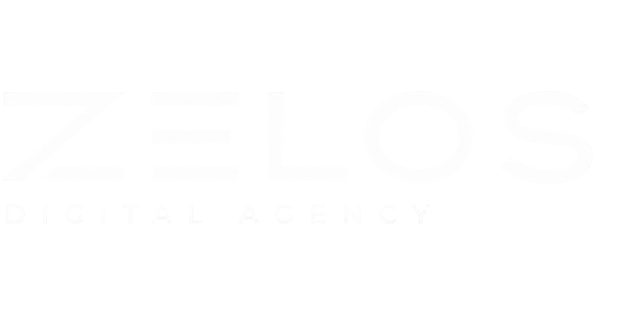 ZELOS DIGITAL AGENCY