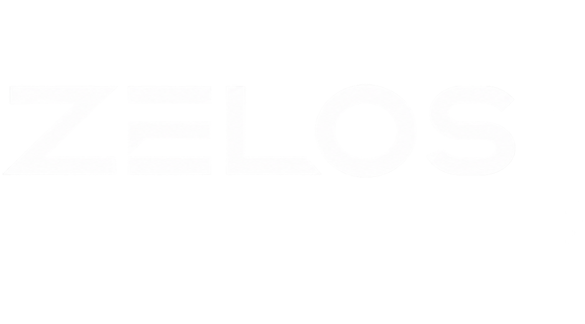 ZELOS DIGITAL AGENCY